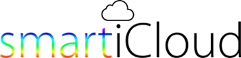 smartiCloud